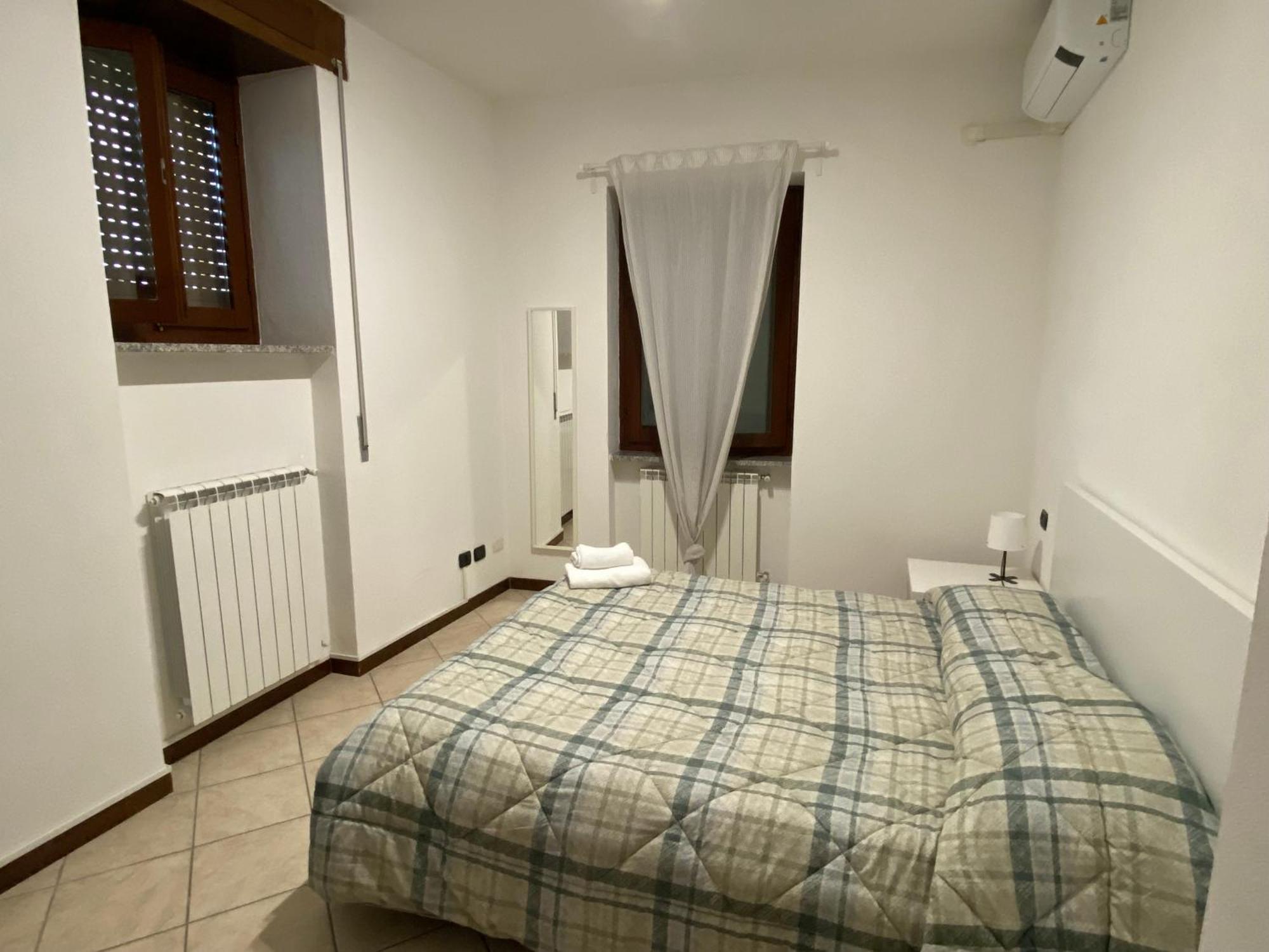 Morpheus Otel Ferno Dış mekan fotoğraf