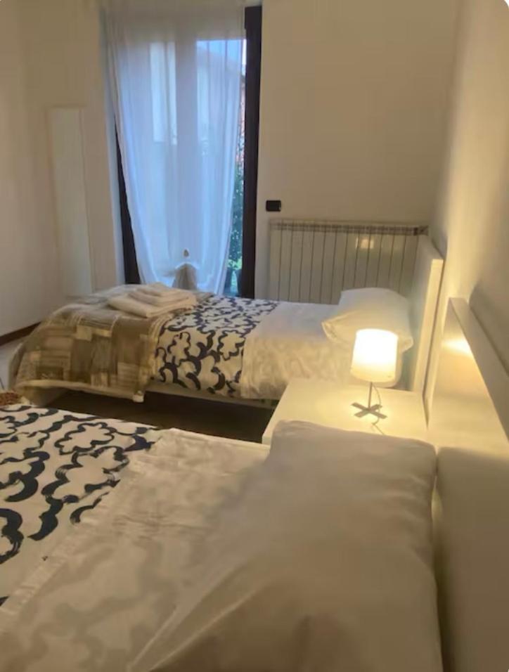 Morpheus Otel Ferno Dış mekan fotoğraf