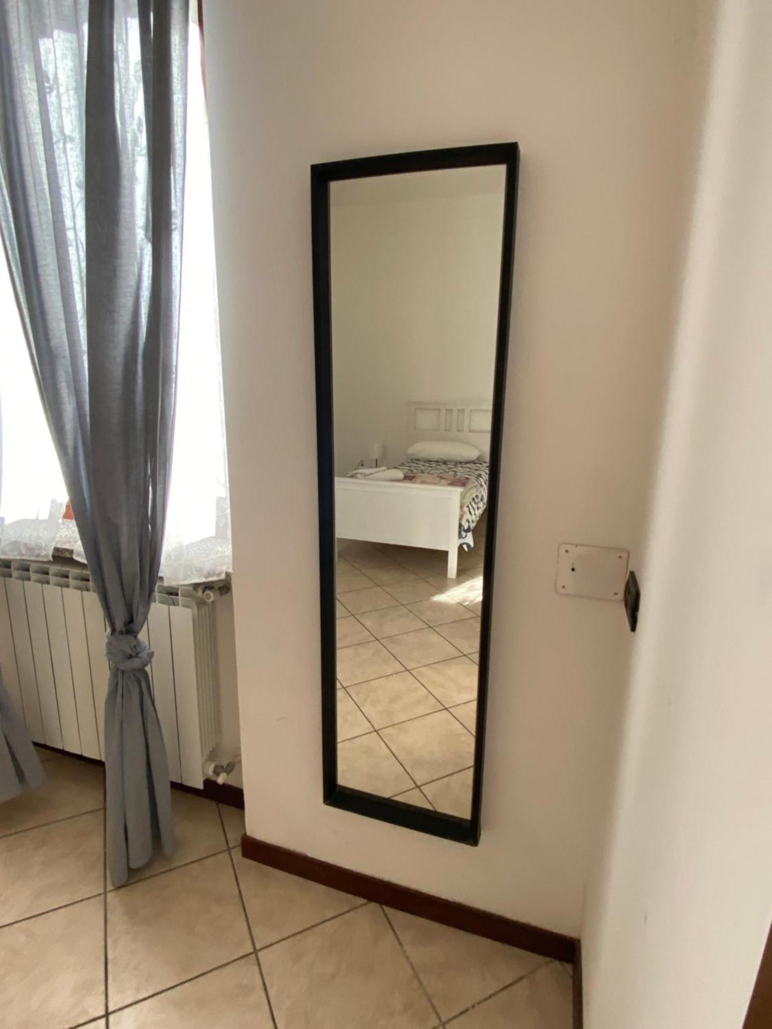 Morpheus Otel Ferno Dış mekan fotoğraf